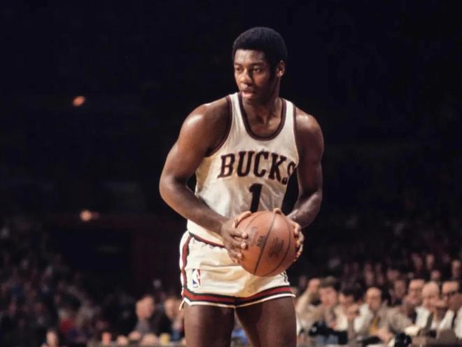 稳定的搭档 稳定的搭档