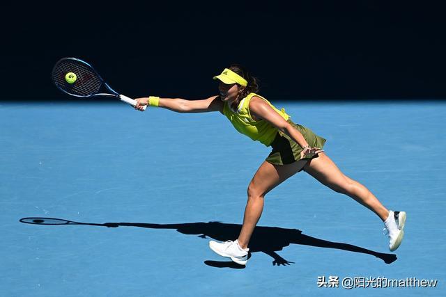 外侧传递 外侧传递