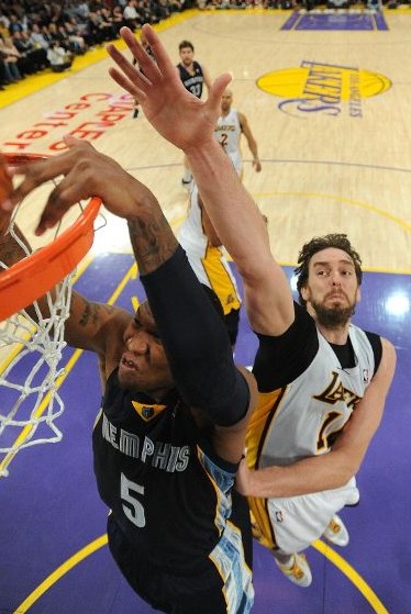 一次典型场 一次典型场