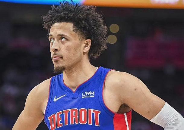 真实正负值 真实正负值