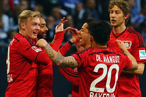 间完成的 间完成的