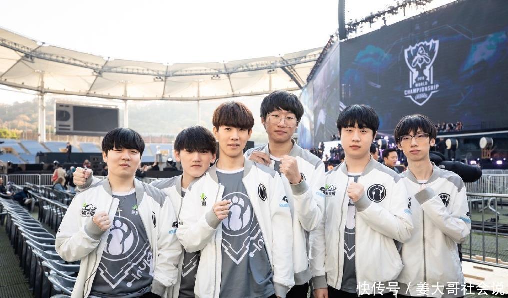 接触记录 接触记录