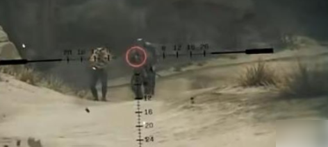 在这次通告 在这次通告