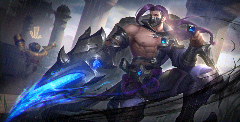 无论立场如 无论立场如