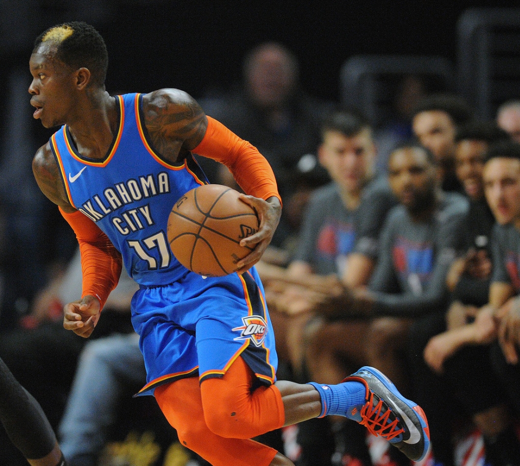 换资源为优 换资源为优