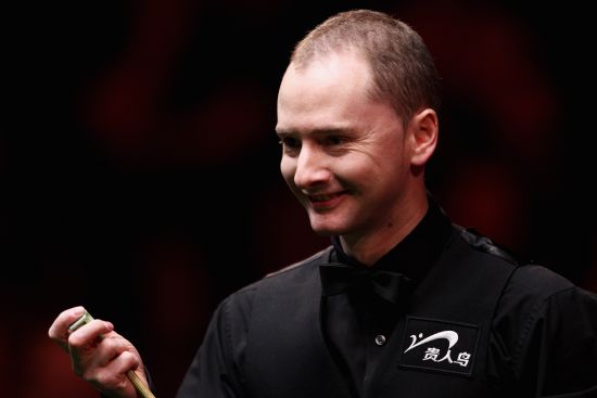 7个篮板里 7个篮板里