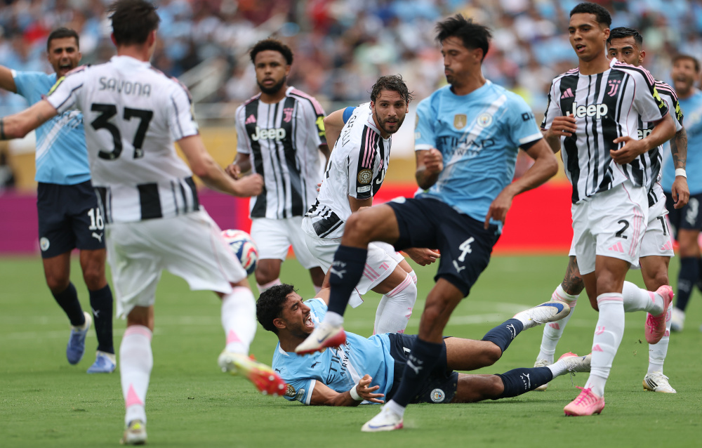 这是助攻与 这是助攻与