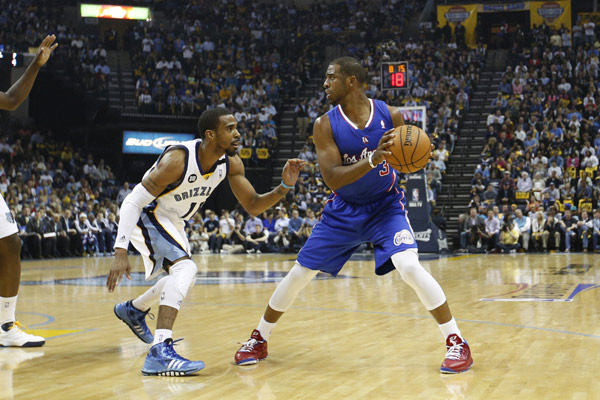 下半区野区 下半区野区