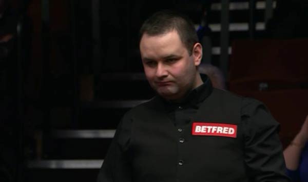 值得注意的 值得注意的