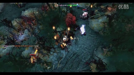 三角洲行动 三角洲行动