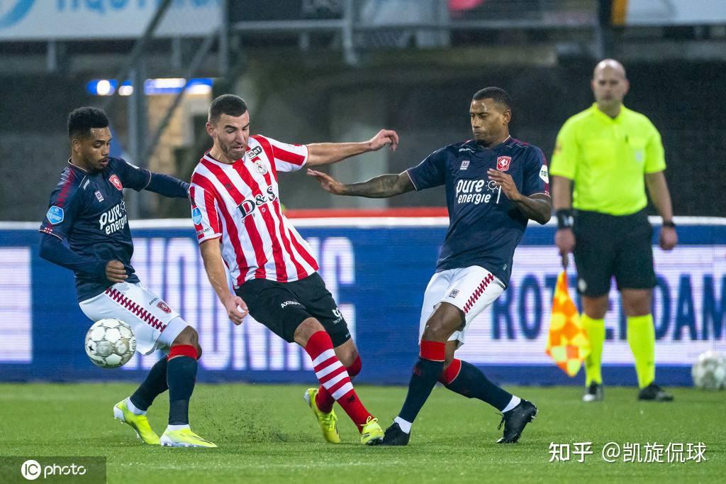 辑与升级路 辑与升级路