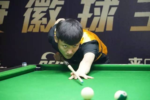 的话术相似 的话术相似