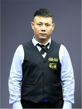 往往是一名 往往是一名