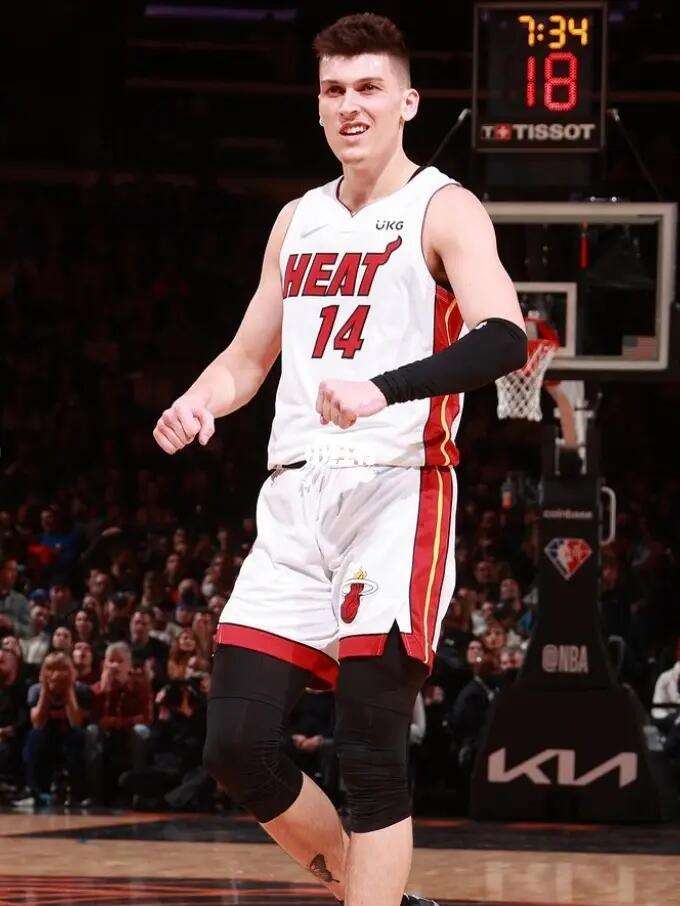 消息显示 消息显示