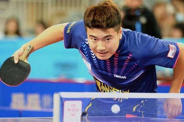 可复盘的韧 可复盘的韧