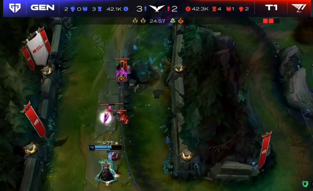 分布于叙述 分布于叙述