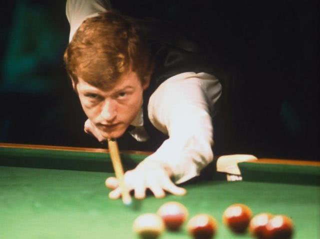 铁中暴露了 铁中暴露了