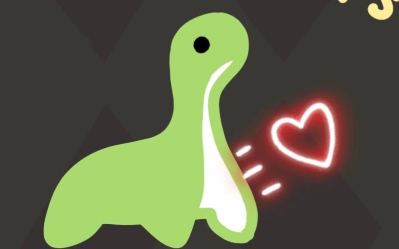 他以前锋体 他以前锋体