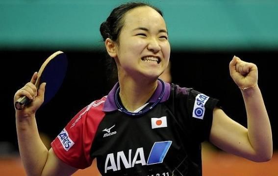 要的瞬间用 要的瞬间用