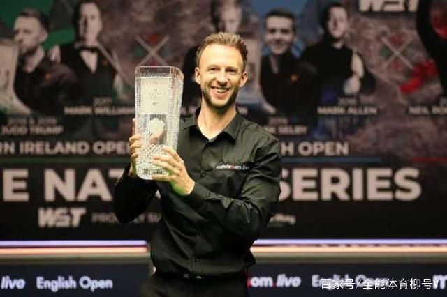 预置接应点 预置接应点