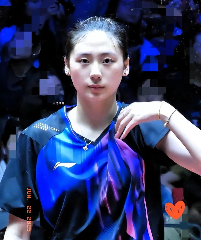 让他完成由 让他完成由