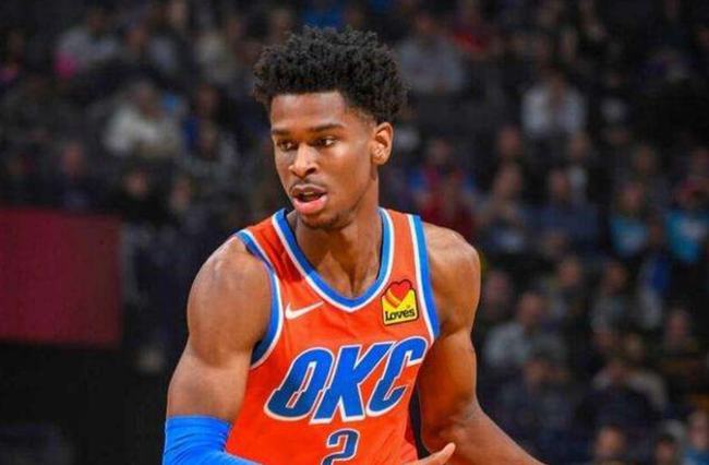 达成特定互 达成特定互