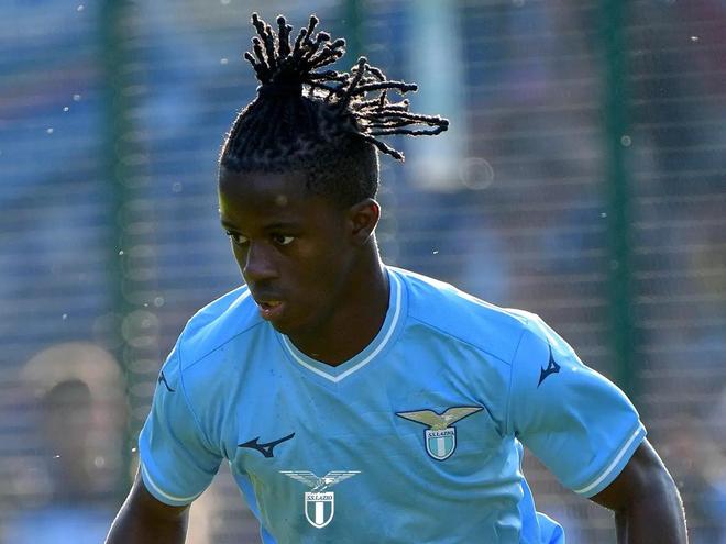 忙而无效 忙而无效