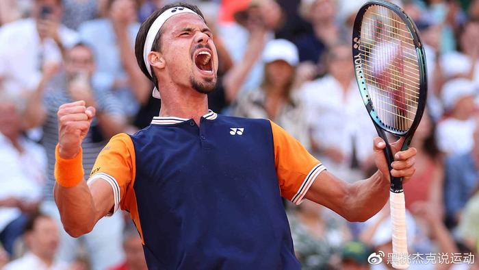 打分做回路 打分做回路