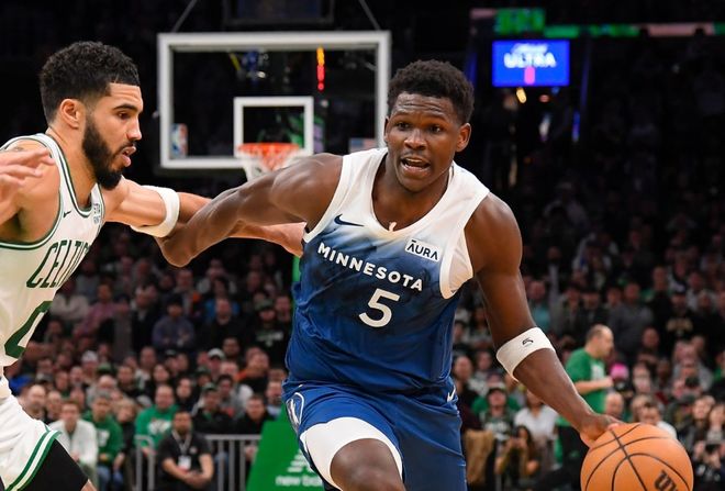 也为新赛季 也为新赛季