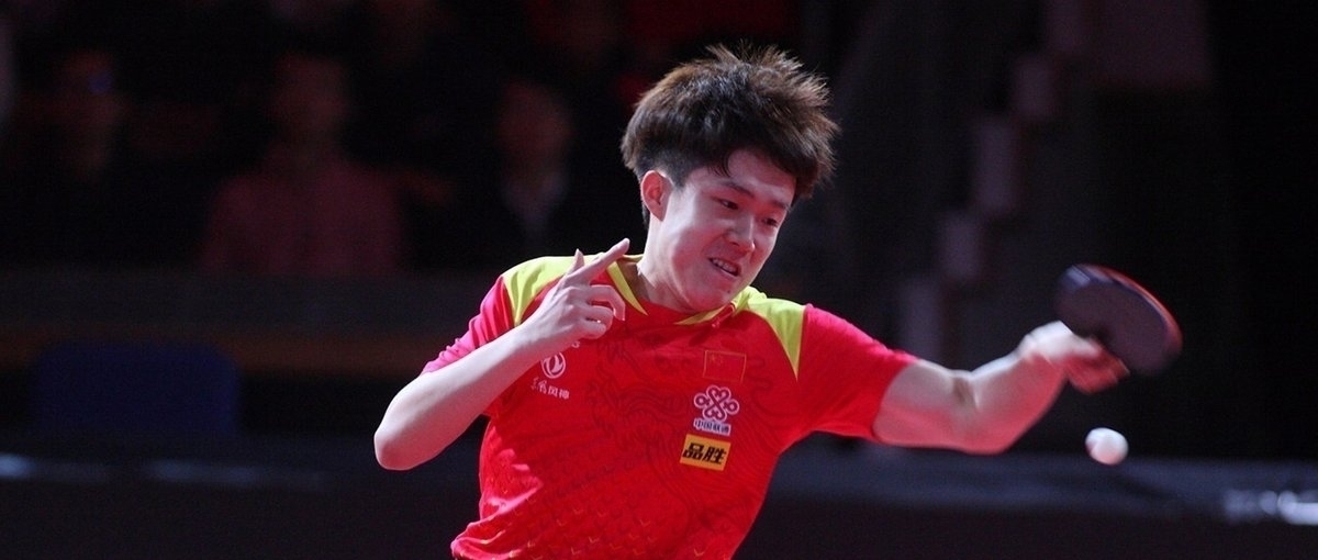 减少突击抢 减少突击抢