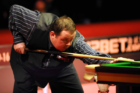 以山东泰山队为例，去掉外援，中超改为全华班与外援队就能盈利