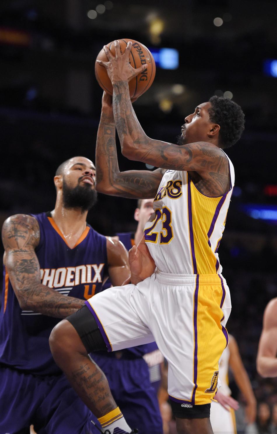 也能盈利 也能盈利