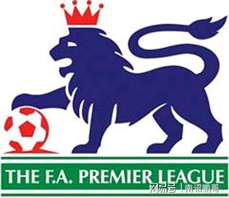 商业转化整 商业转化整