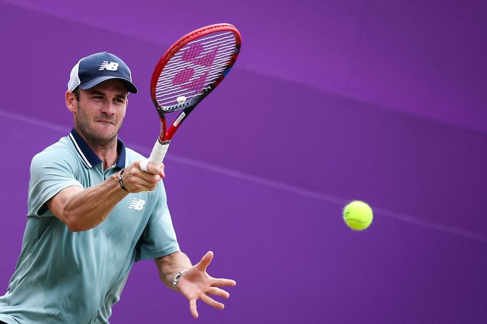 谢什科：如果当初没有加盟曼联，我会后悔一辈子